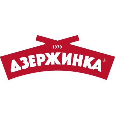 Агрокомбинат «Дзержинский»