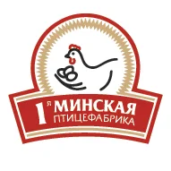 1-я Минская птицефабрика