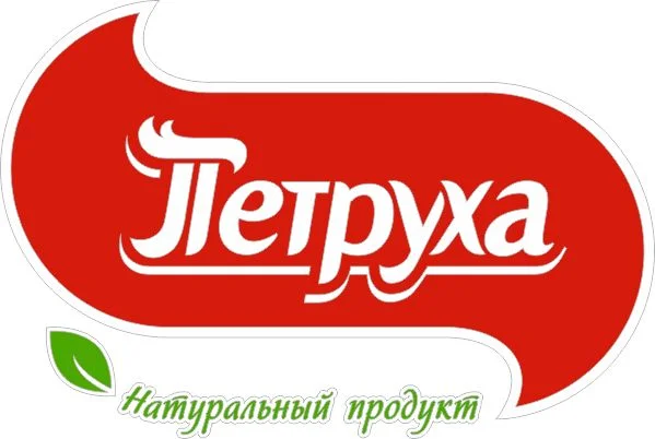 Смолевичская бройлерная птицефабрика