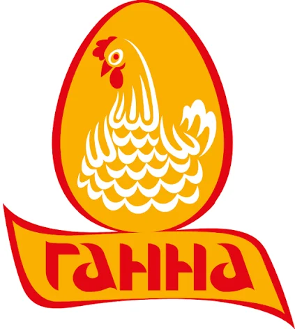 Витебская бройлерная птицефабрика