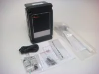 Информация о модуле Matic Wireless Link RS485 — 8000 м, внешний f/Viper — фото 2