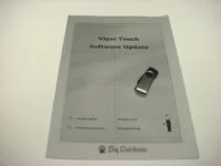 Программа для ViperTouch — Климат + Селекционное производство — фото 2