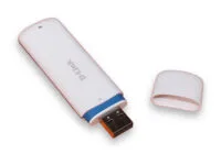 Модем USB GSM для BFN Manager — фото 1