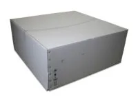 Вентилятор FC080-6DT(R) 25900 м³ 400В 1120Вт 3.1А с ванной — фото 1