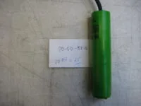 Поплавковый выключатель для Hydrodrop WPUM (регулятор уровня) — фото 3