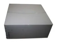 Вентилятор FC080-6DT(R) 25900 м³ 400В 1120Вт 3.1А с ванной — фото 2