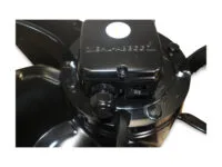 Вентилятор FC080-6DT(R) 25900 м³ 400В 1120Вт 3.1А с ванной — фото 5