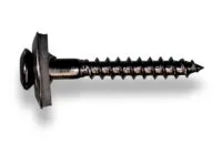 Шуруп для ДСП 4,5х35 TORX с сантехническим уплотнителем SST — фото 2
