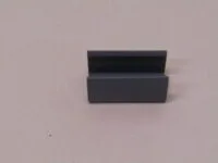 Заглушка для пресс-коннектора для FlexLED — фото 2