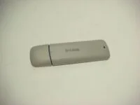 Модем USB GSM для BFN Manager — фото 2