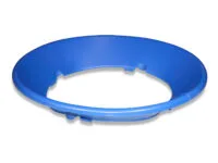 Кормохраняющая кромка TRU PAN — фото 1