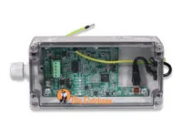 Интерфейс RS485/USB PCif — фото 1