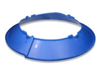 Кормохраняющая кромка TRU PAN — фото 2