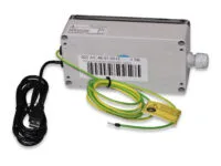 Интерфейс RS485/USB PCif — фото 2