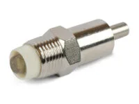 Ниппельная поилка 1/2″м для кормушки PigNic 11/16 — фото 1