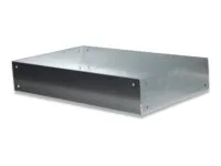 Подконструкция для весов для корма FW 99 — фото 1
