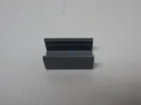 Заглушка для пресс-коннектора для FlexLED — фото 3