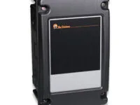 Информация о модуле Matic Wireless Link RS485 — 8000 м, внешний f/Viper — фото 1