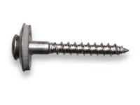 Шуруп для ДСП 4,5х35 TORX с сантехническим уплотнителем SST — фото 4