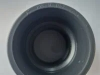 Винтовое соединение 63 x 2″fm PN16 — фото 2