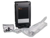 Информация о модуле Matic Wireless Link RS485 — 8000 м, внешний f/Viper — фото 3