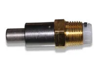 Ниппельная поилка 1/2″ для свиней высокого и низкого давления — фото 1
