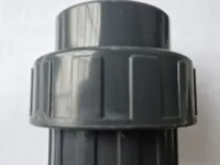 Винтовое соединение 63 x 2″fm PN16 — фото 3