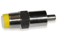Ниппельная поилка 1/2″м для кормушки PigNic 11/16 — фото 3