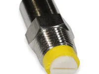 Ниппельная поилка 1/2″м для кормушки PigNic 11/16 — фото 4