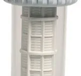 Фильтр для воды 3/4″ FM с фильтрующей вставкой — фото 2